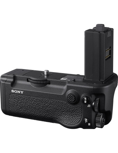 VG-C5 Battery Grip per Alpha 1 II / 9 III